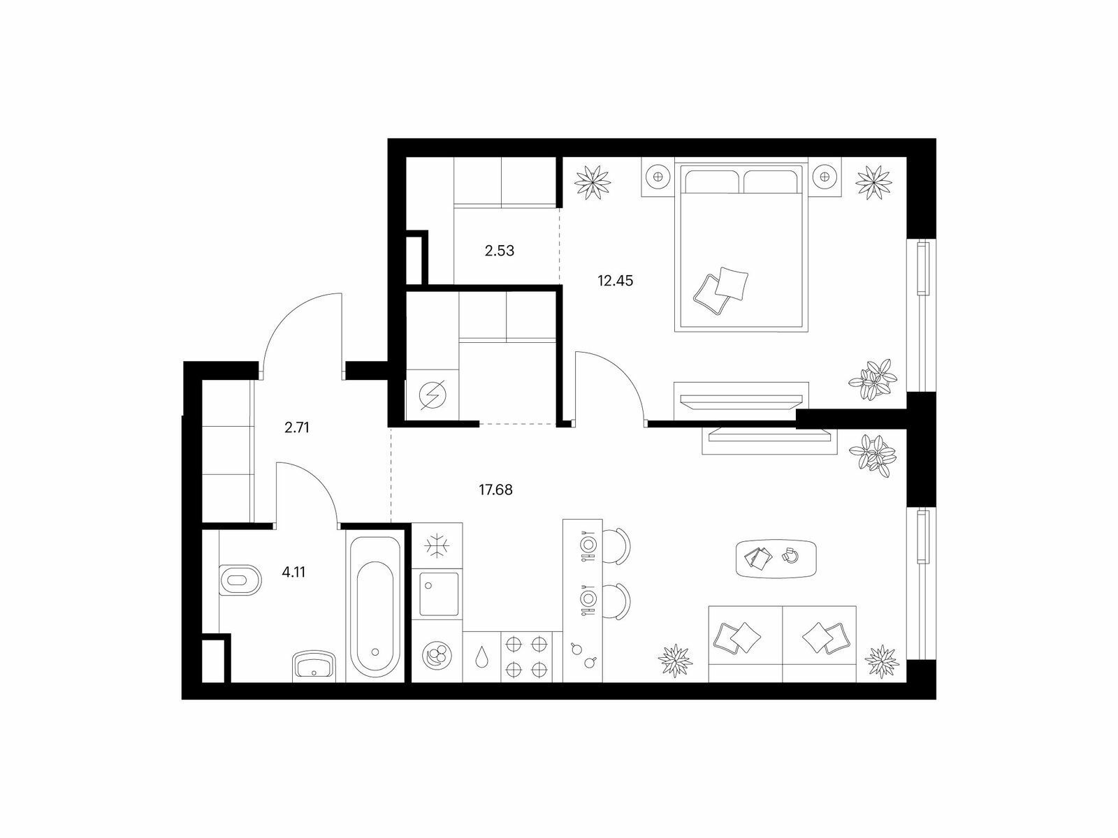 2d330d4248fdc71ef04ef9cd30ccb559.jpg