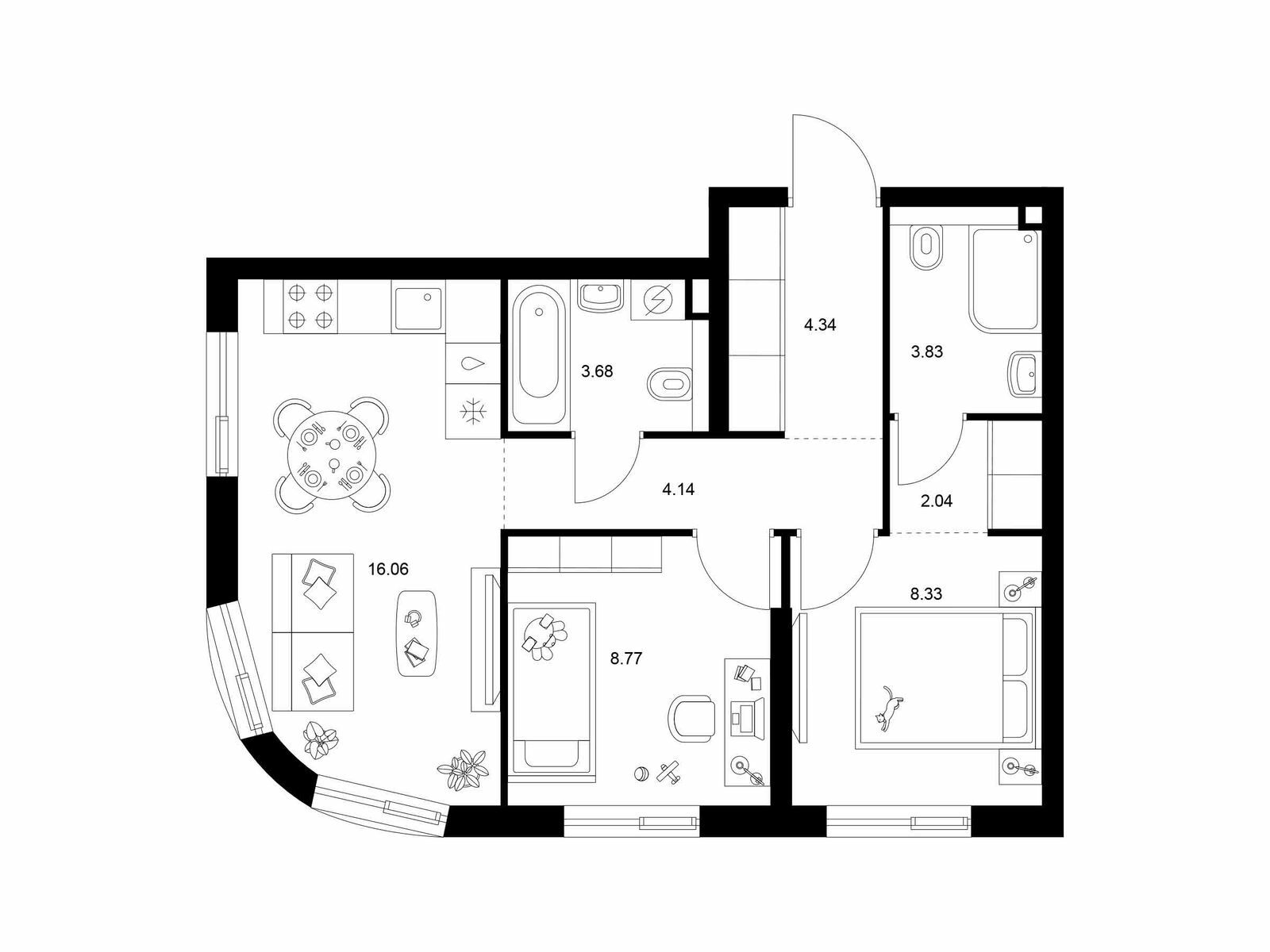 ece215b7d514c935d2a08d860e4150a7.jpg