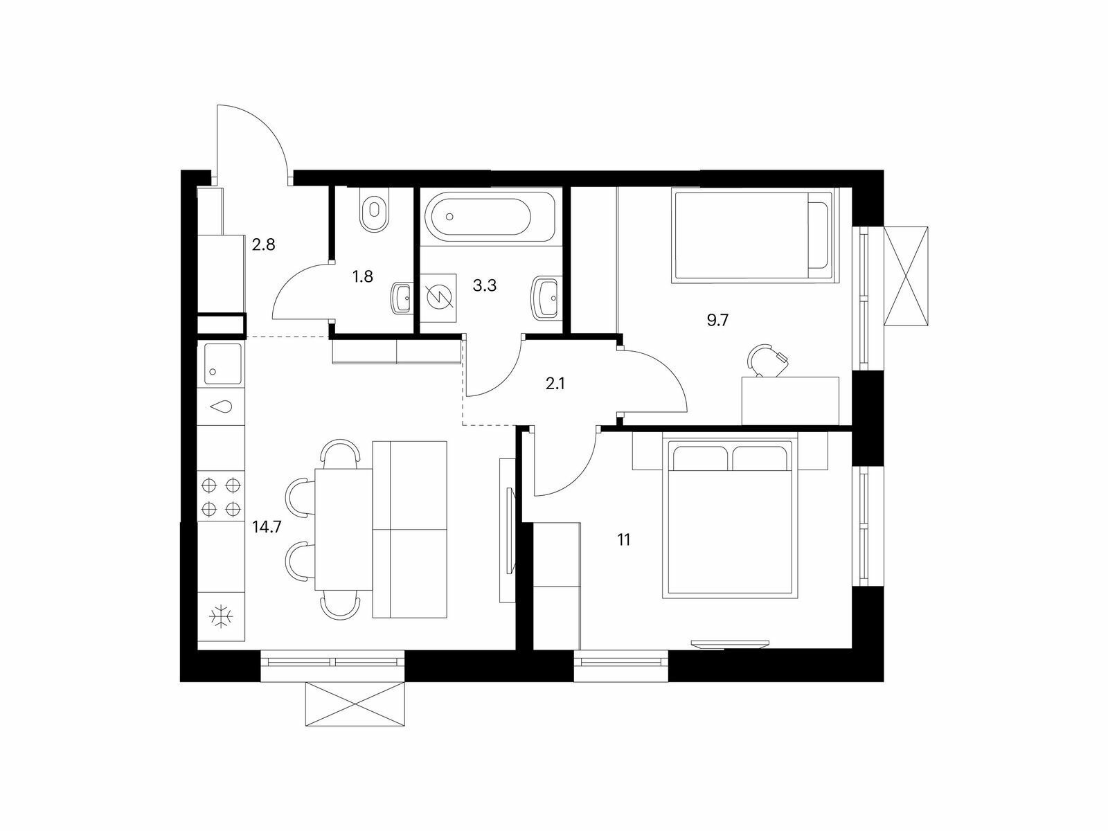 9d84de7bbf29dfe73289cc7911b464c3.jpg