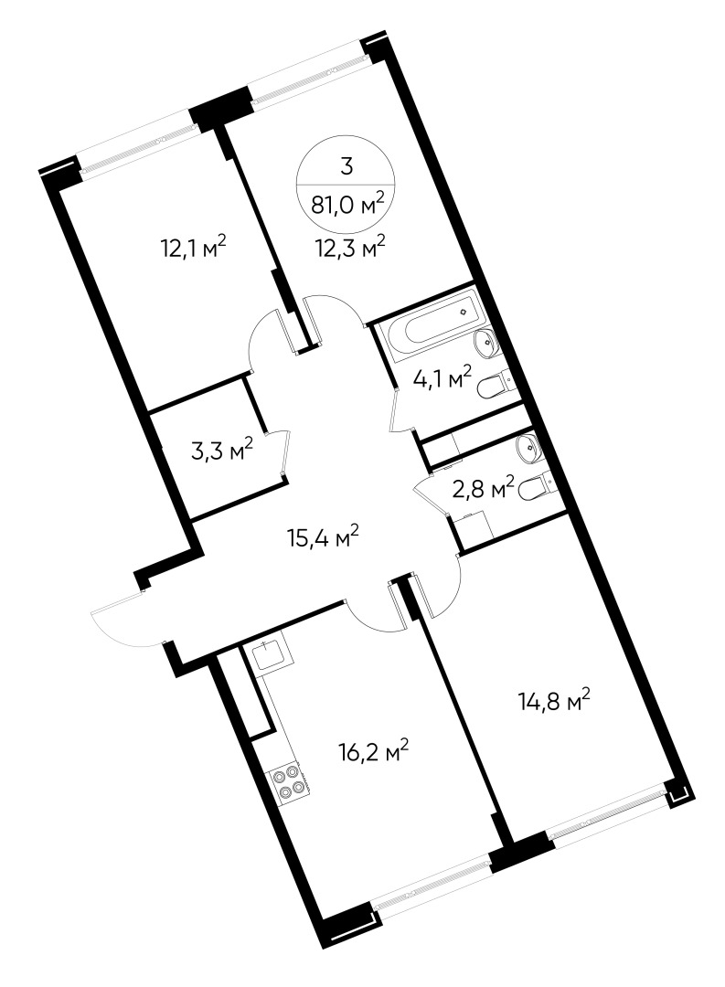 c6105cff-1419-11ef-9435-9c8e99fc8634_plan_png__FeThveW.png