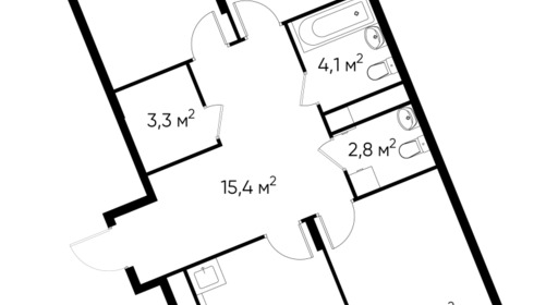c6105cff-1419-11ef-9435-9c8e99fc8634_plan_png__FeThveW.png