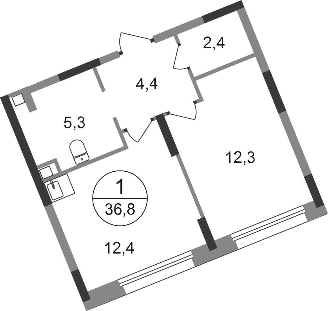 c6105d4b-1419-11ef-9435-9c8e99fc8634_plan_png__oY3sG2d.png