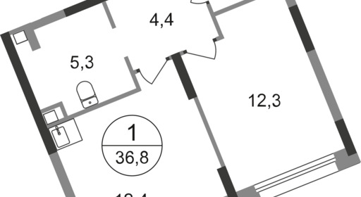 c6105d4b-1419-11ef-9435-9c8e99fc8634_plan_png__oY3sG2d.png