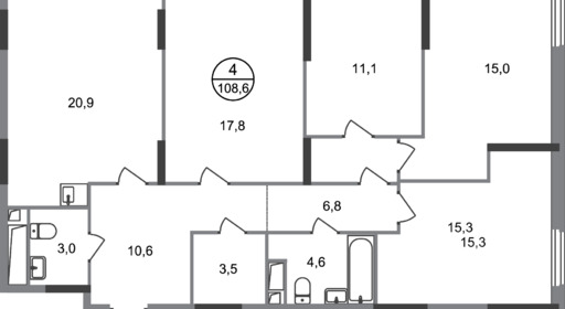 11-16floor_4section_1086.svg@png