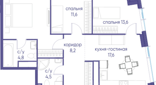 e3202226176752a327da04b1ac894251.svg.png