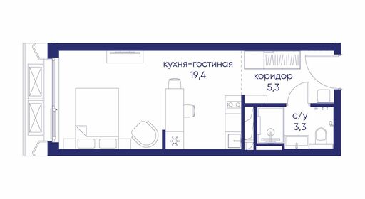 5eacad517afb208ba82ebddb9bed6338.jpg