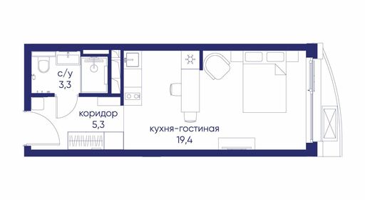 7cbf6e668711478cc6b91c6cfe5dbc72.jpg