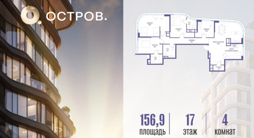 6610863.png?v=1791240380