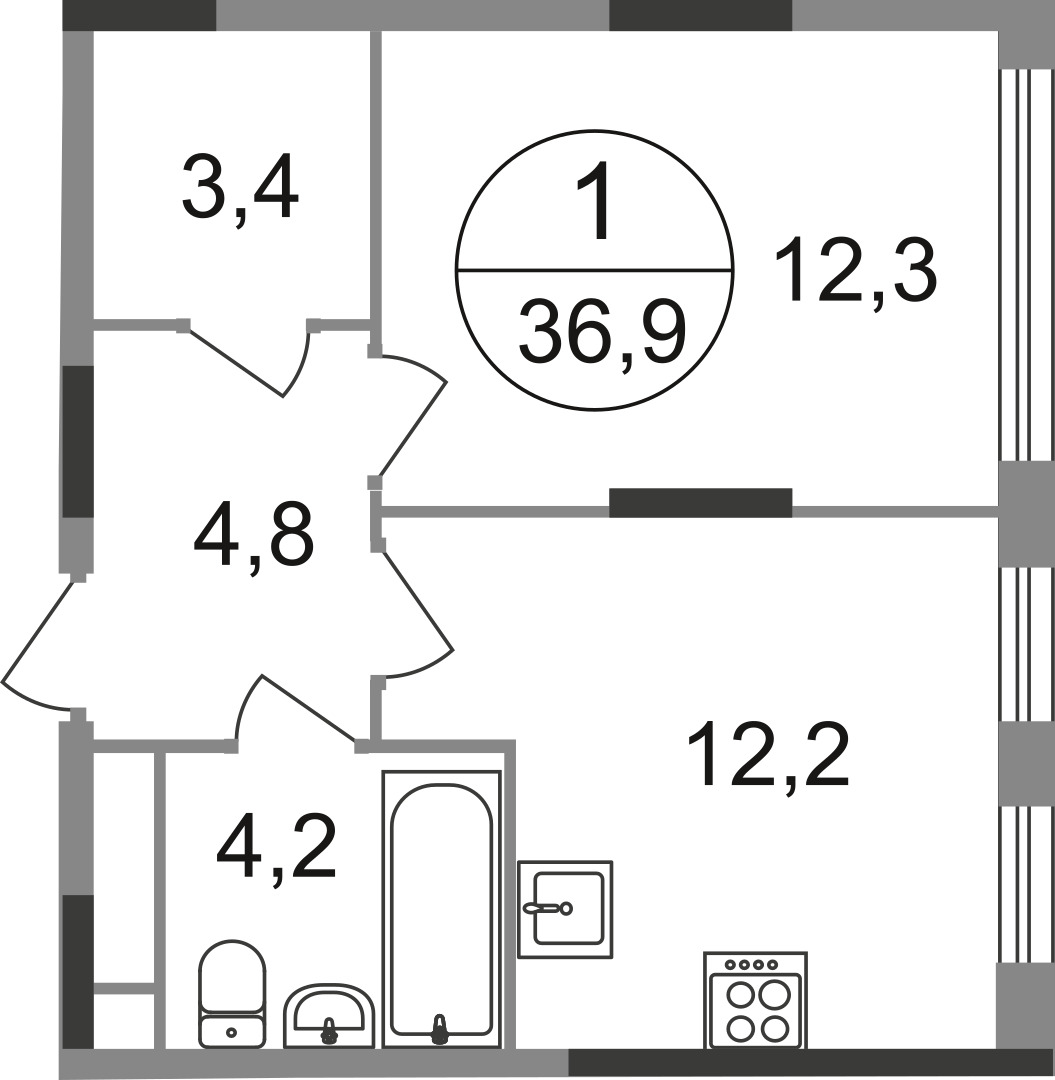 106c568c-960a-11ec-9420-9c8e99fc8634_plan_png__LPOPEgL.png