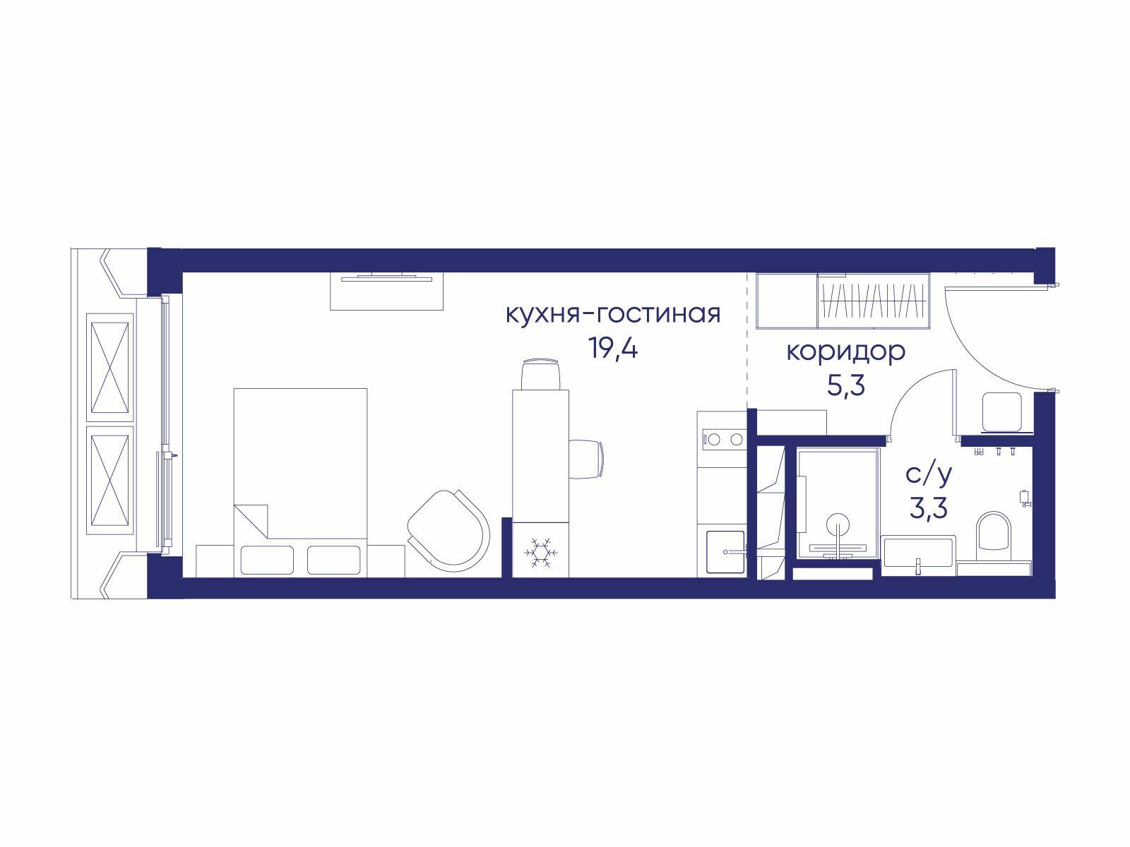 5eacad517afb208ba82ebddb9bed6338.jpg