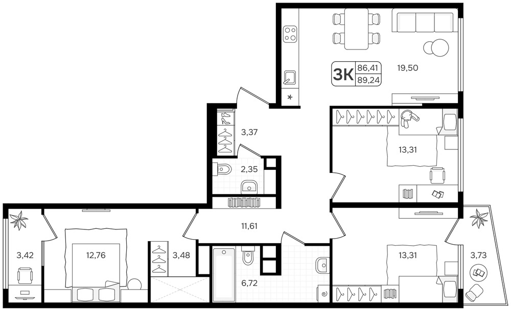 planirovka_3-86-r-chd1_2_1-288-6-89.24.png