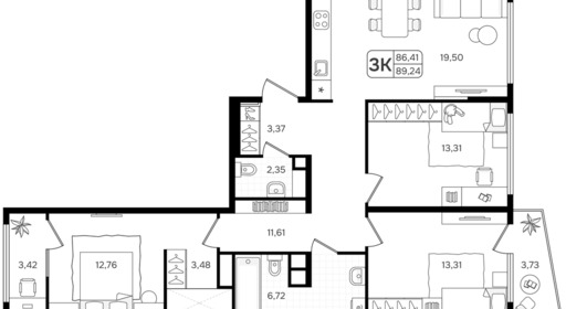 planirovka_3-86-r-chd1_2_1-288-6-89.24.png