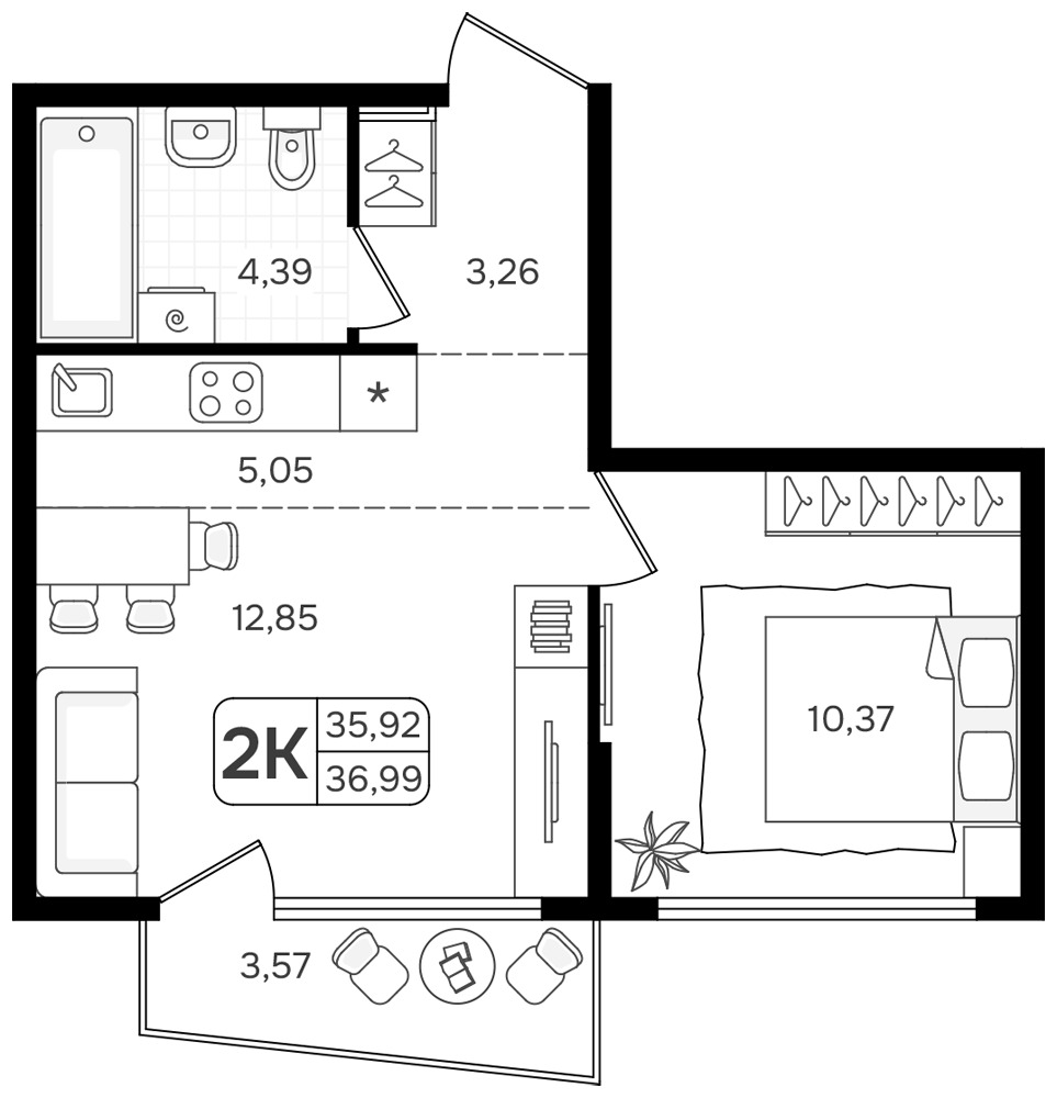 planirovka_2-35-l-d1_1_3-32-7-36.99.png planirovka_2-35-l-d1_1_3-32-7-36.99.png