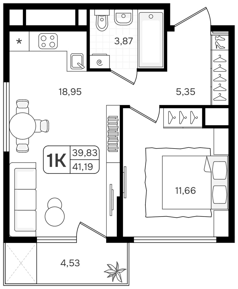 planirovka_1-39-u-ds1_1_8-92-13-41.19.png