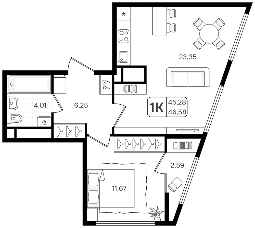 planirovka_1-45-u-ud1_1_2-166-20-46.58.png