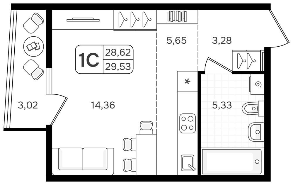 planirovka_s-28-l-d1_1_4-168-20-29.53.png