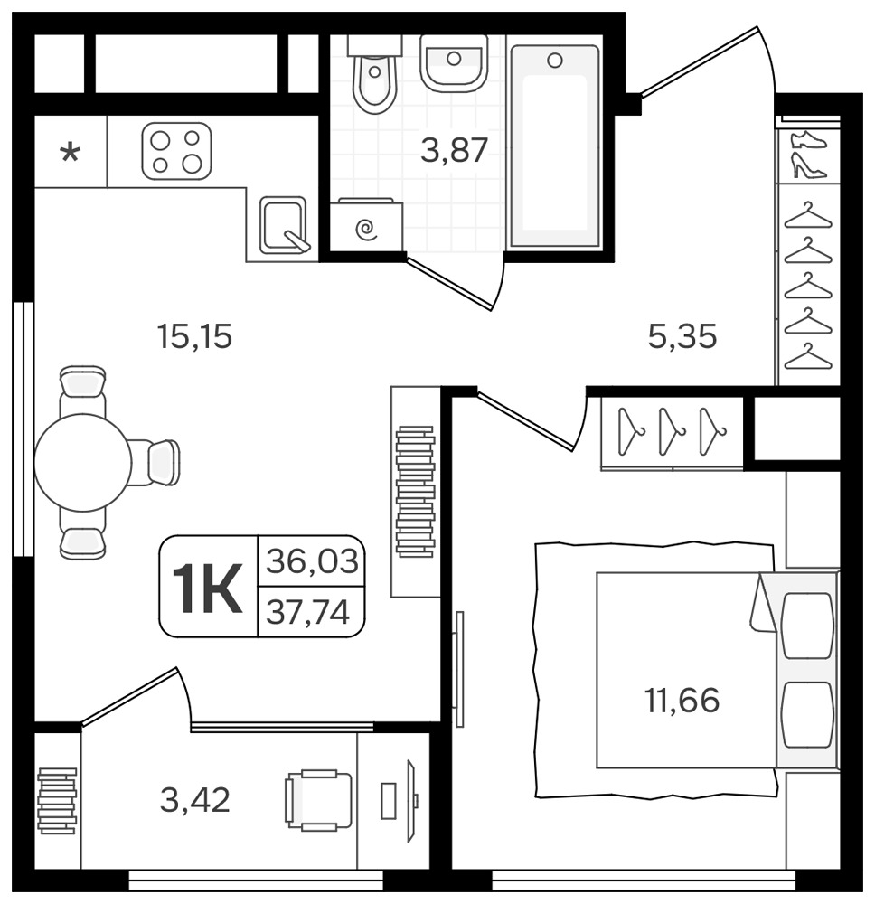 planirovka_1-36-u-ds1_1_8-244-26-37.74.png