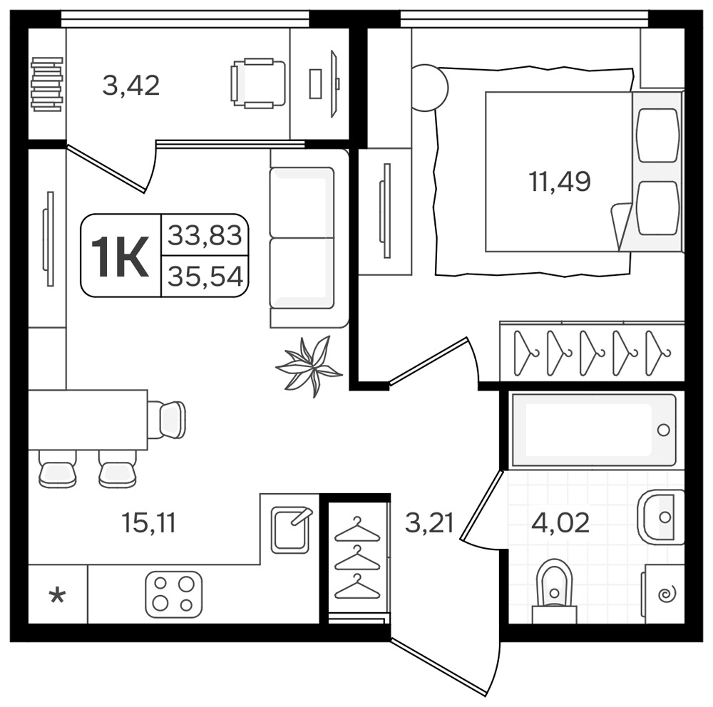planirovka_1-33-l-ch1_1_10-246-26-35.54.png planirovka_1-33-l-ch1_1_10-246-26-35.54.png
