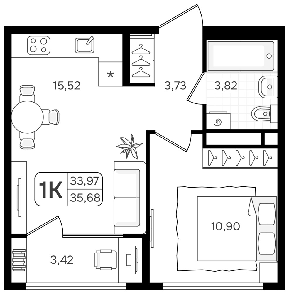 planirovka_1-33-l-d1_1_5-253-27-35.68.png
