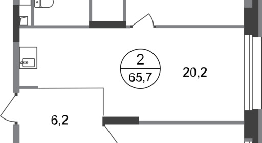 2f00c612-b057-11ee-9434-9c8e99fc8634_plan_png_.png