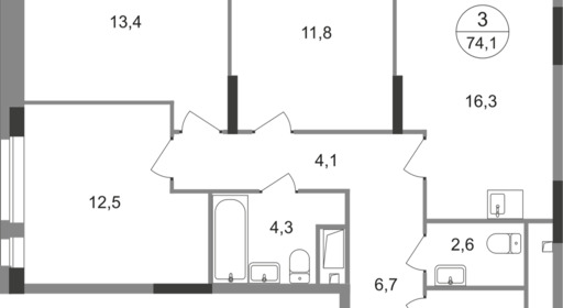 2c85f5a4-cef5-11ee-9435-9c8e99fc8634_plan_png_.png