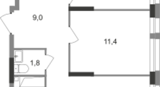 1a92f520-cef5-11ee-9435-9c8e99fc8634_plan_png_.png