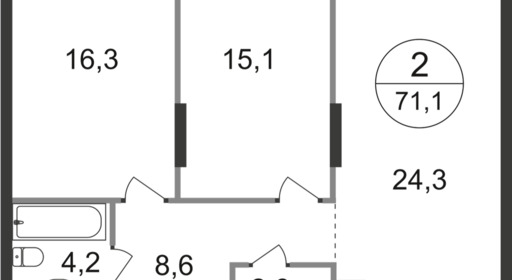 82857795-0e63-11f1-9436-9c8e99fc8634_plan_png__Vb8F7QI.png