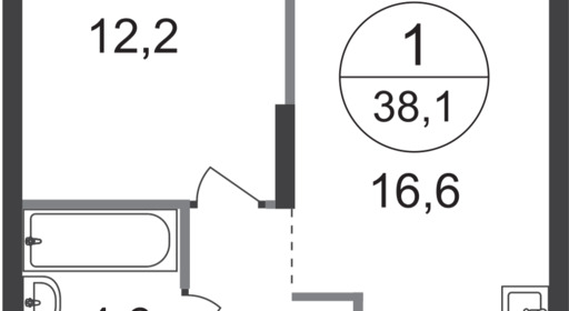 b020d535-0e63-11f1-9436-9c8e99fc8634_plan_png__ryxRkRM.png