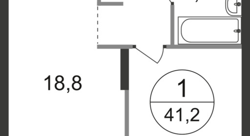 828579da-0e63-11f1-9436-9c8e99fc8634_plan_png__HtJtZcy.png