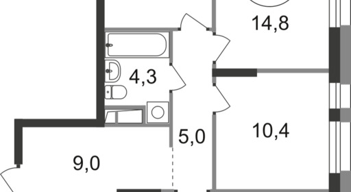 88836100-0e63-11f1-9436-9c8e99fc8634_plan_png__J9ptNrE.png