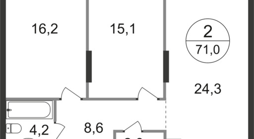 94806c5c-0e63-11f1-9436-9c8e99fc8634_plan_png__YhcWnYY.png