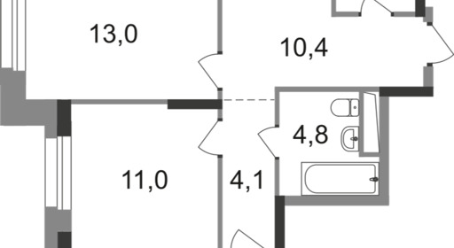 b5873be2-aa9c-11f1-943d-9c8e99fc8634_plan_png_.png