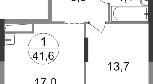 b5873f9a-aa9c-11f1-943d-9c8e99fc8634_plan_png_.png
