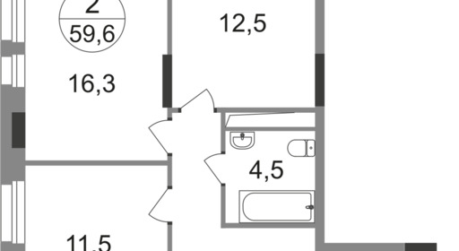b5874202-aa9c-11f1-943d-9c8e99fc8634_plan_png_.png