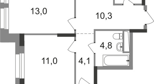 bb8f84ce-aa9c-11f1-943d-9c8e99fc8634_plan_png_.png