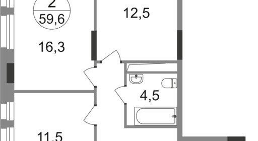 bb8f88f6-aa9c-11f1-943d-9c8e99fc8634_plan_png_.png