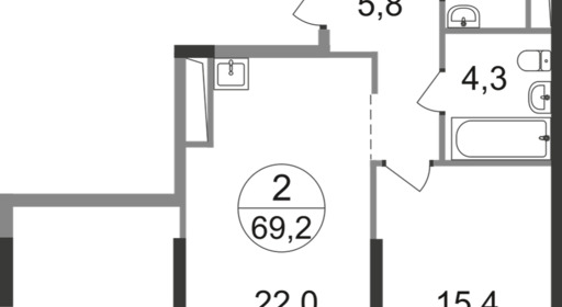 bb8f89d6-aa9c-11f1-943d-9c8e99fc8634_plan_png_.png