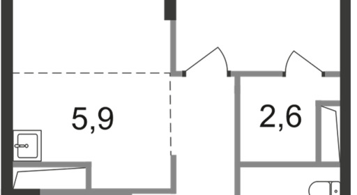 c187f153-aa9c-11f1-943d-9c8e99fc8634_plan_png_.png