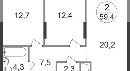c187f723-aa9c-11f1-943d-9c8e99fc8634_plan_png_.png