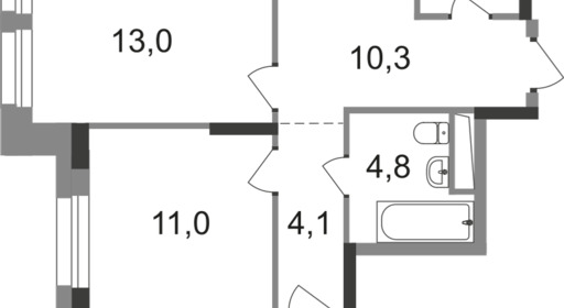 c187f873-aa9c-11f1-943d-9c8e99fc8634_plan_png_.png
