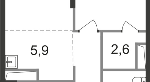 c782a6f4-aa9c-11f1-943d-9c8e99fc8634_plan_png_.png