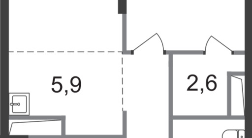 c782acdc-aa9c-11f1-943d-9c8e99fc8634_plan_png_.png