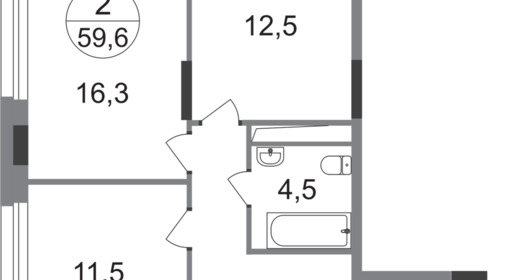 c782ae2c-aa9c-11f1-943d-9c8e99fc8634_plan_png_.png