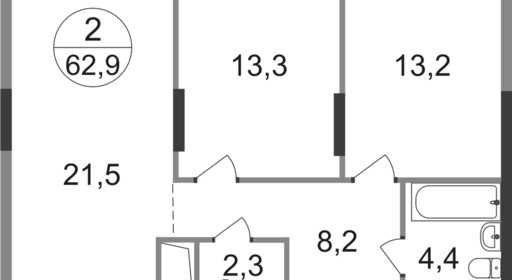 cd8302c9-aa9c-11f1-943d-9c8e99fc8634_plan_png_.png