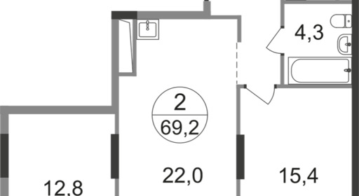 cd830371-aa9c-11f1-943d-9c8e99fc8634_plan_png_.png
