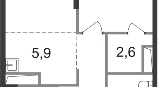 cd830531-aa9c-11f1-943d-9c8e99fc8634_plan_png_.png