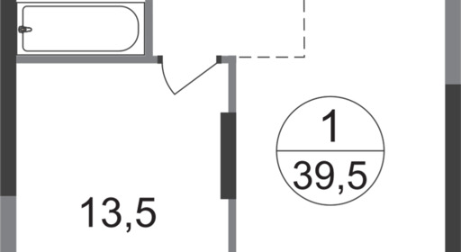 cd8305d9-aa9c-11f1-943d-9c8e99fc8634_plan_png_.png