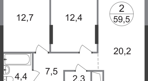 cd8306f1-aa9c-11f1-943d-9c8e99fc8634_plan_png_.png