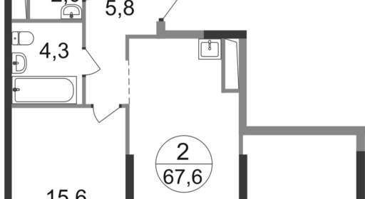 d37c82d1-aa9c-11f1-943d-9c8e99fc8634_plan_png_.png