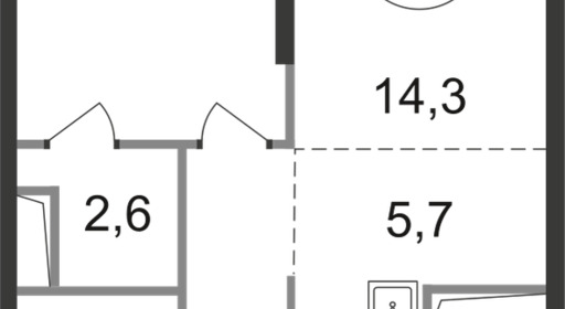 d37c8309-aa9c-11f1-943d-9c8e99fc8634_plan_png_.png